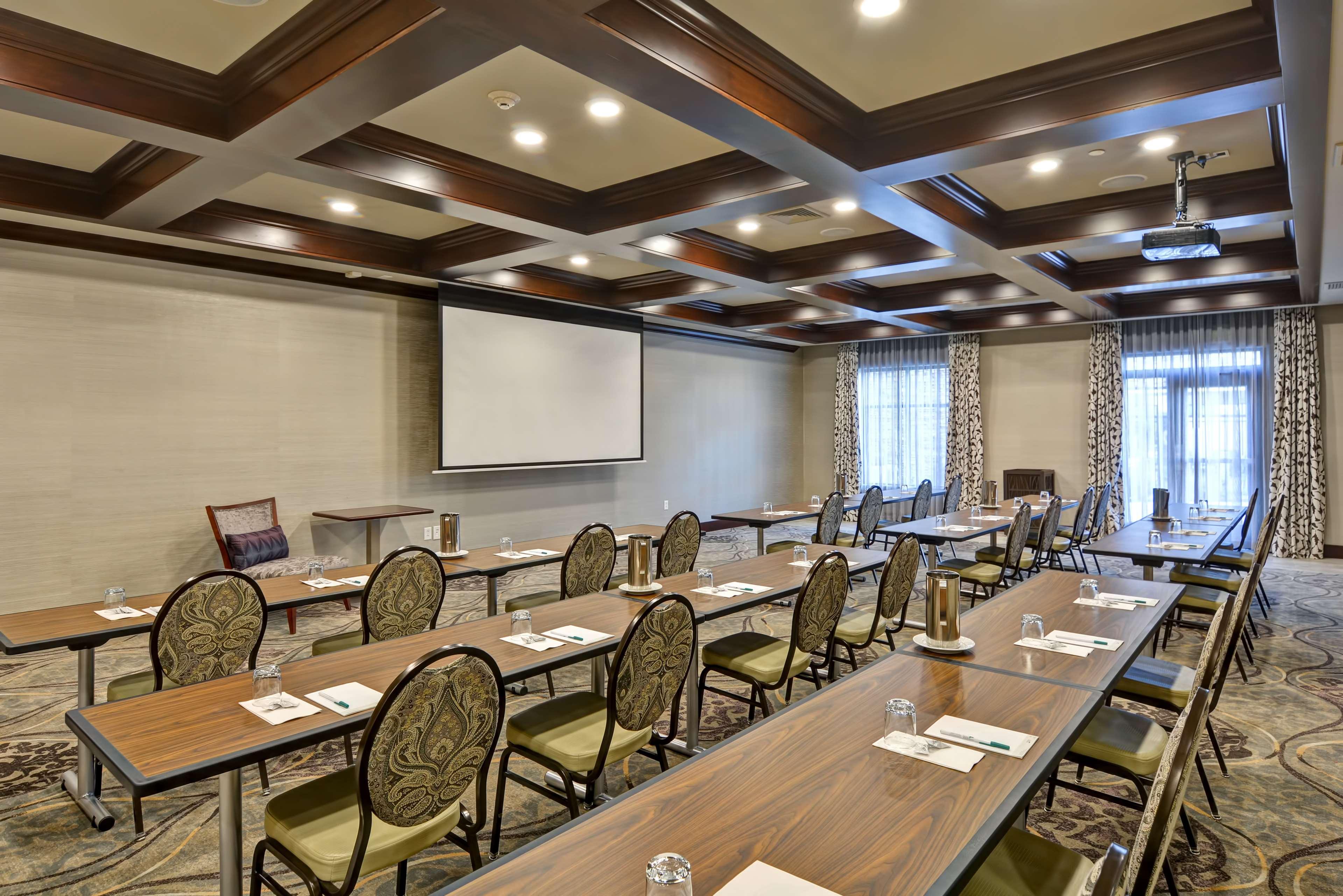 Homewood Suites By Hilton New Hartford Utica Clinton Exteriér fotografie