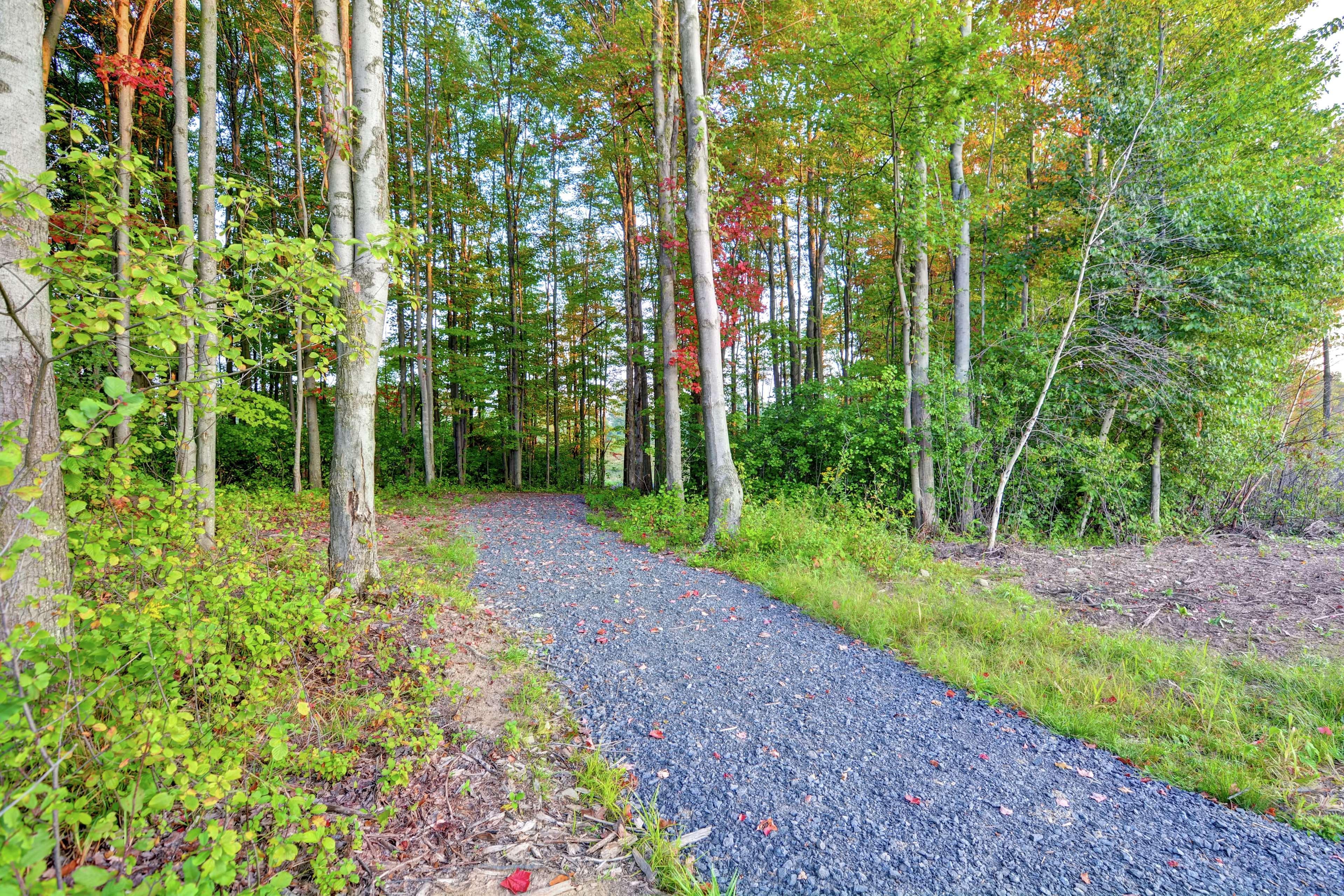 Homewood Suites By Hilton New Hartford Utica Clinton Exteriér fotografie