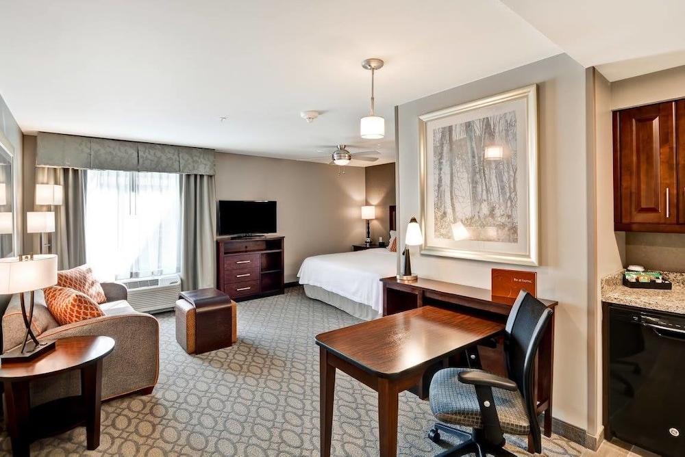Homewood Suites By Hilton New Hartford Utica Clinton Exteriér fotografie