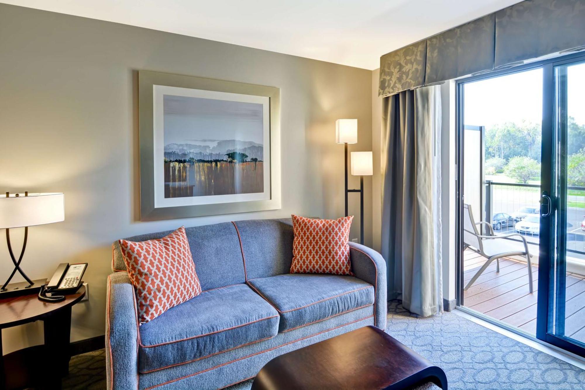 Homewood Suites By Hilton New Hartford Utica Clinton Exteriér fotografie