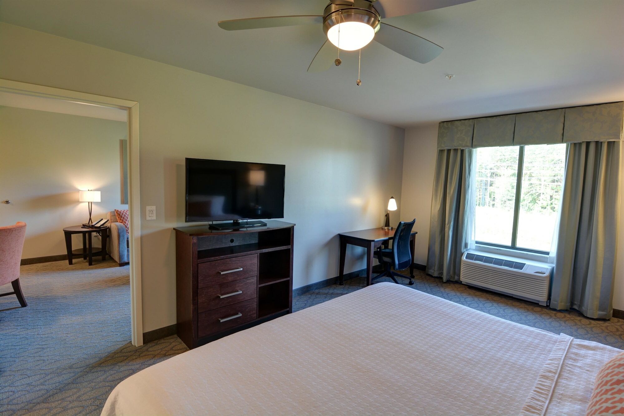 Homewood Suites By Hilton New Hartford Utica Clinton Exteriér fotografie